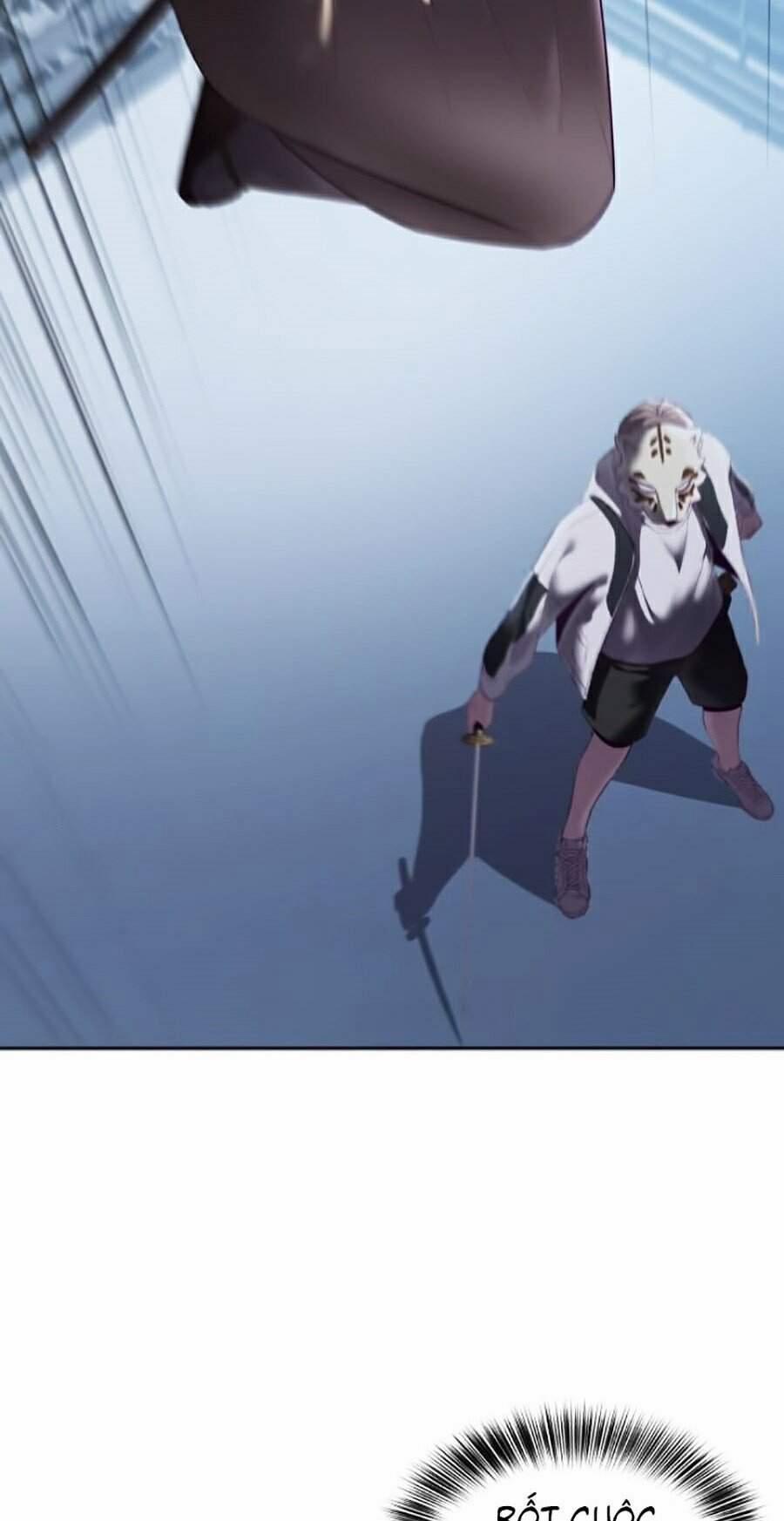Giao Ước Tử Thần 119 trang 105