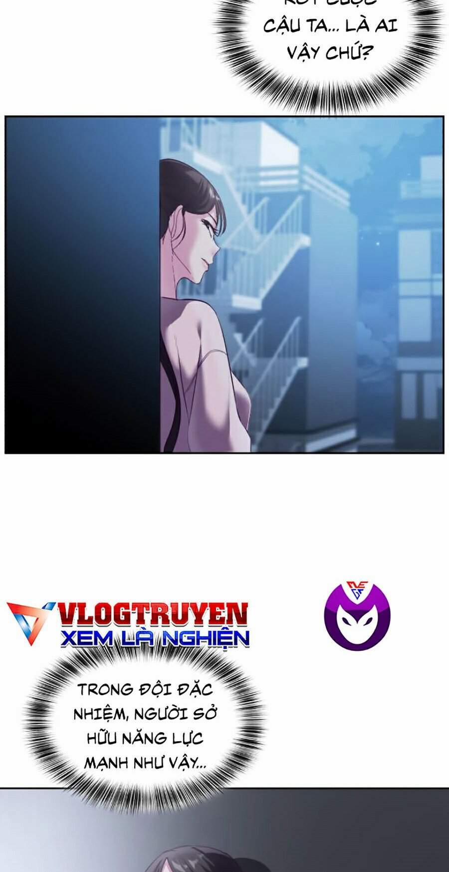 Giao Ước Tử Thần 119 trang 106