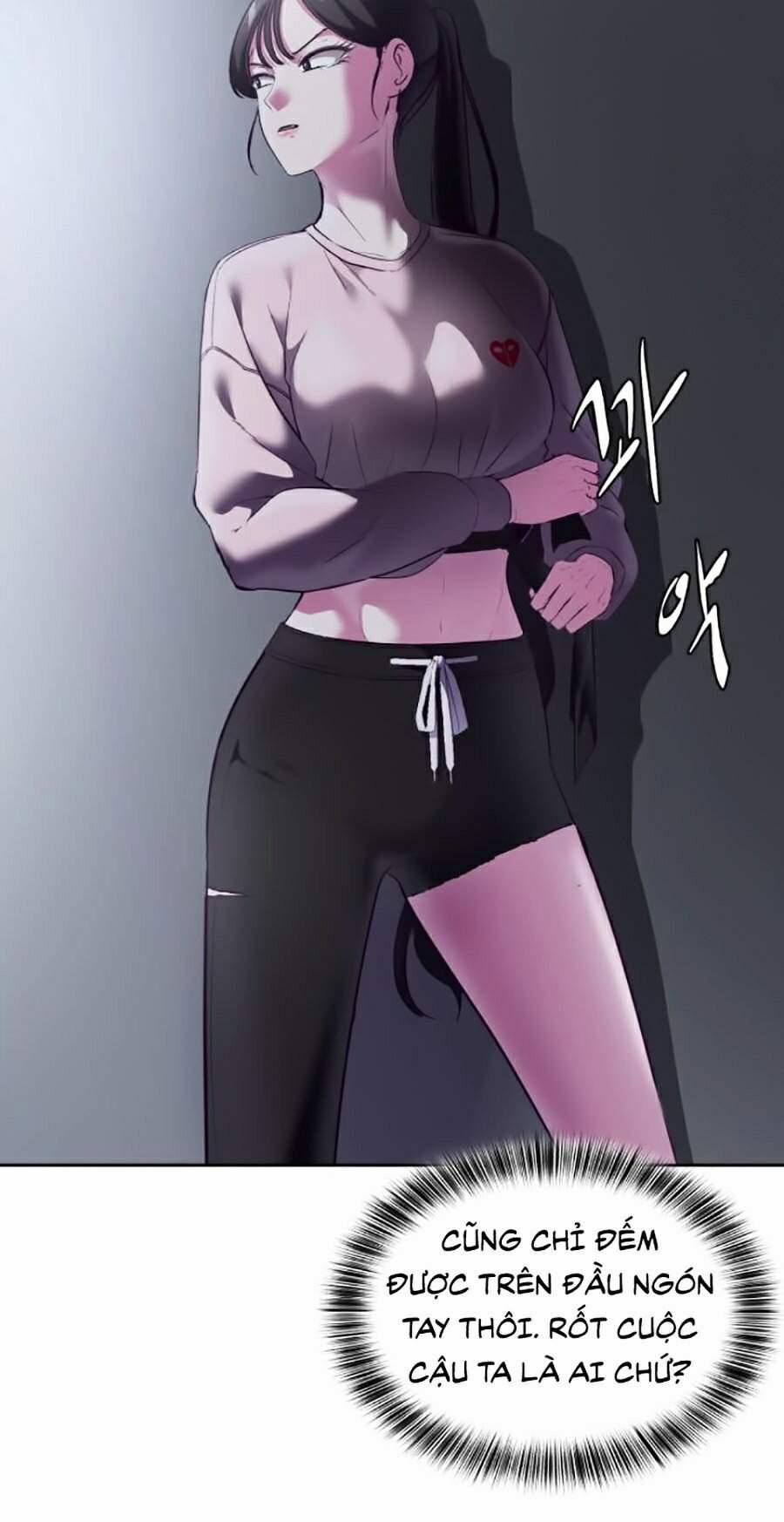 Giao Ước Tử Thần 119 trang 107