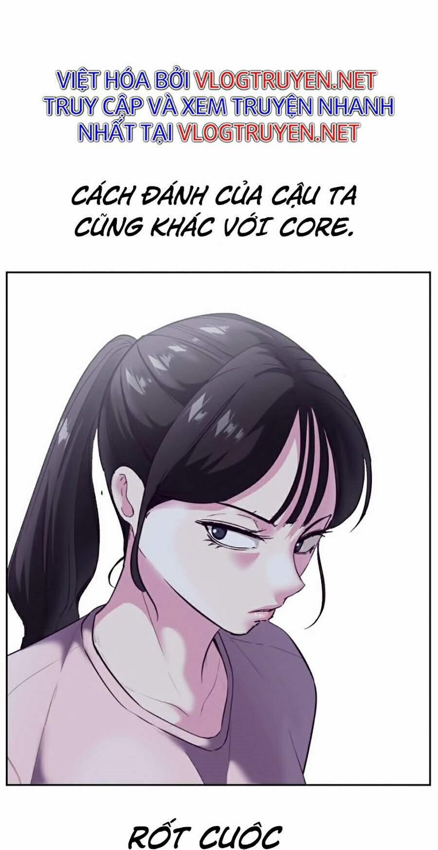 Giao Ước Tử Thần 119 trang 108