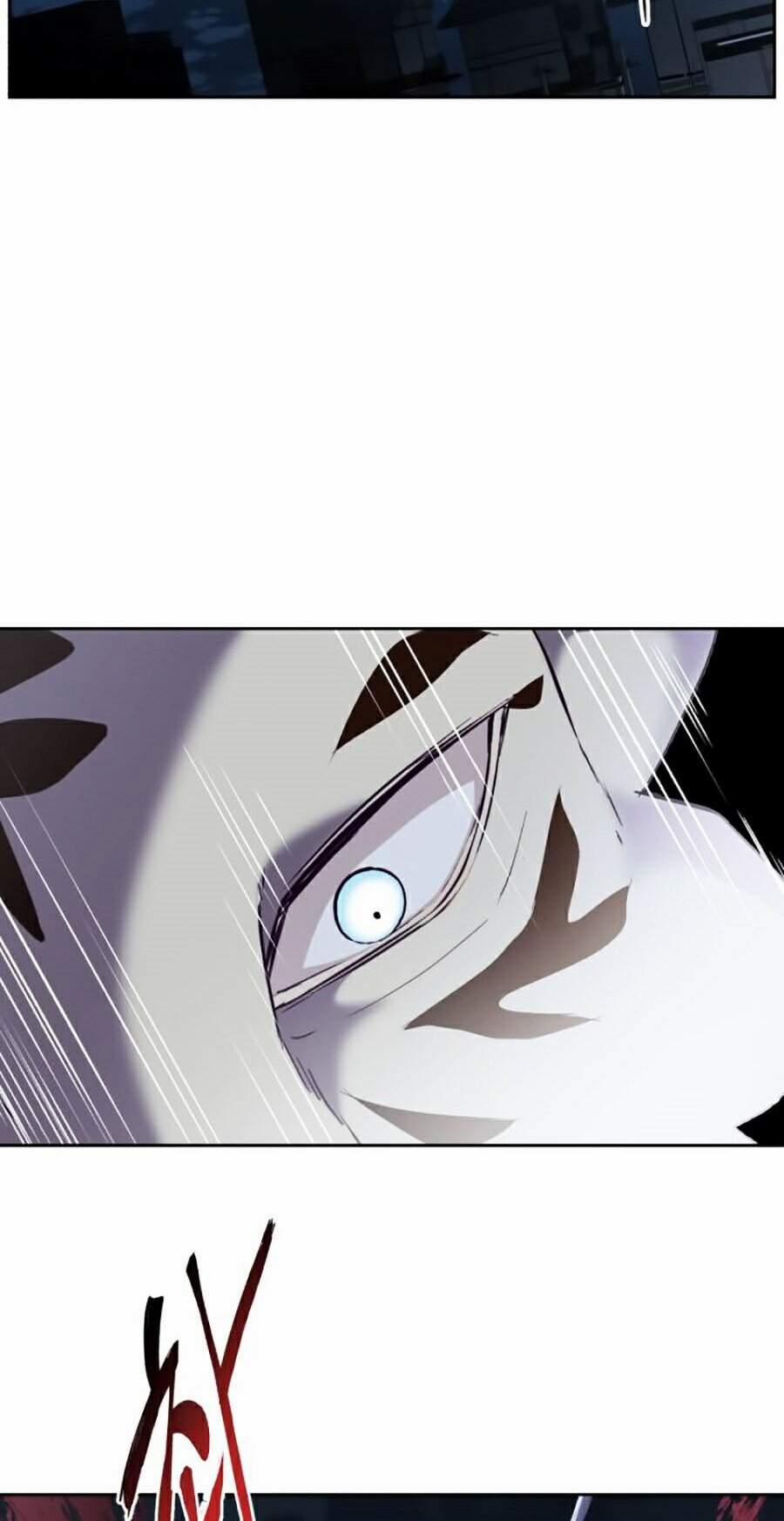 Giao Ước Tử Thần 119 trang 110