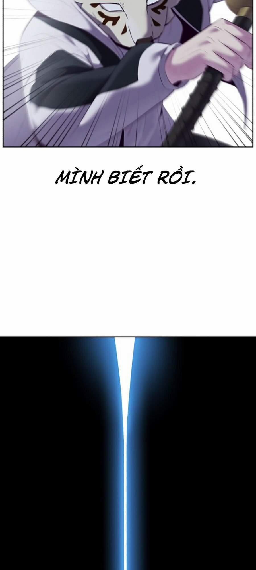 Giao Ước Tử Thần 119 trang 114