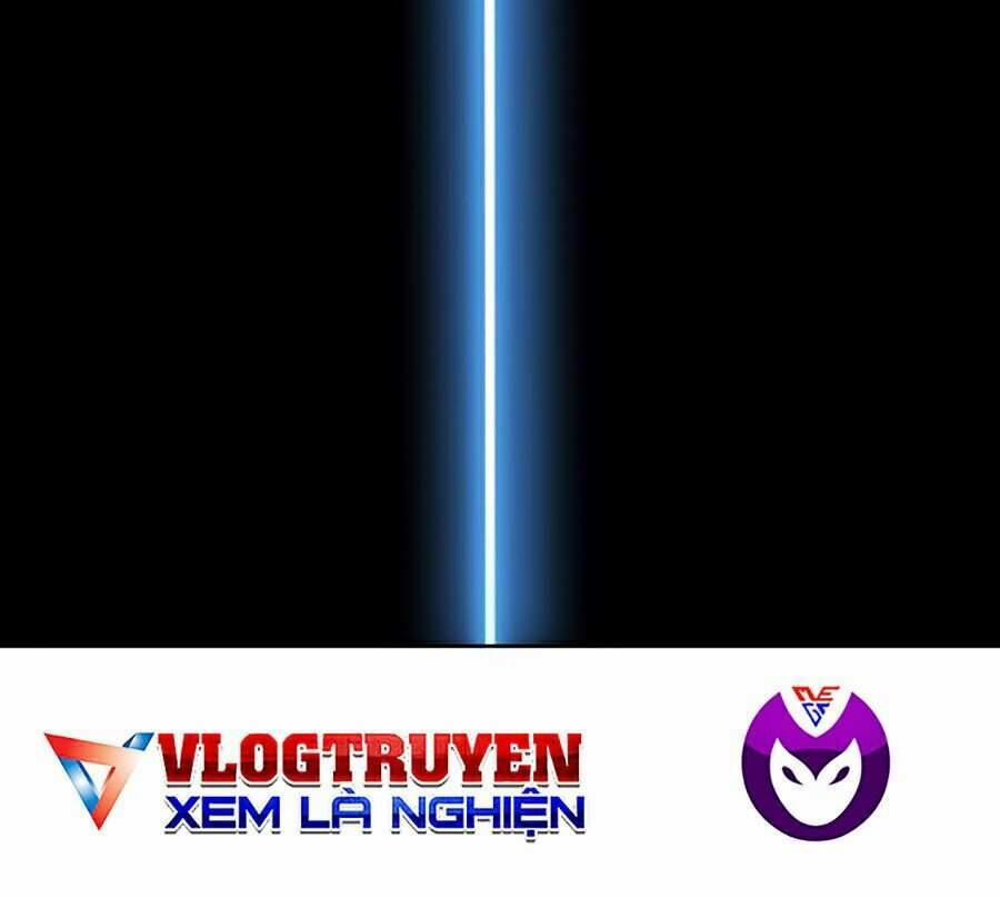 Giao Ước Tử Thần 119 trang 115