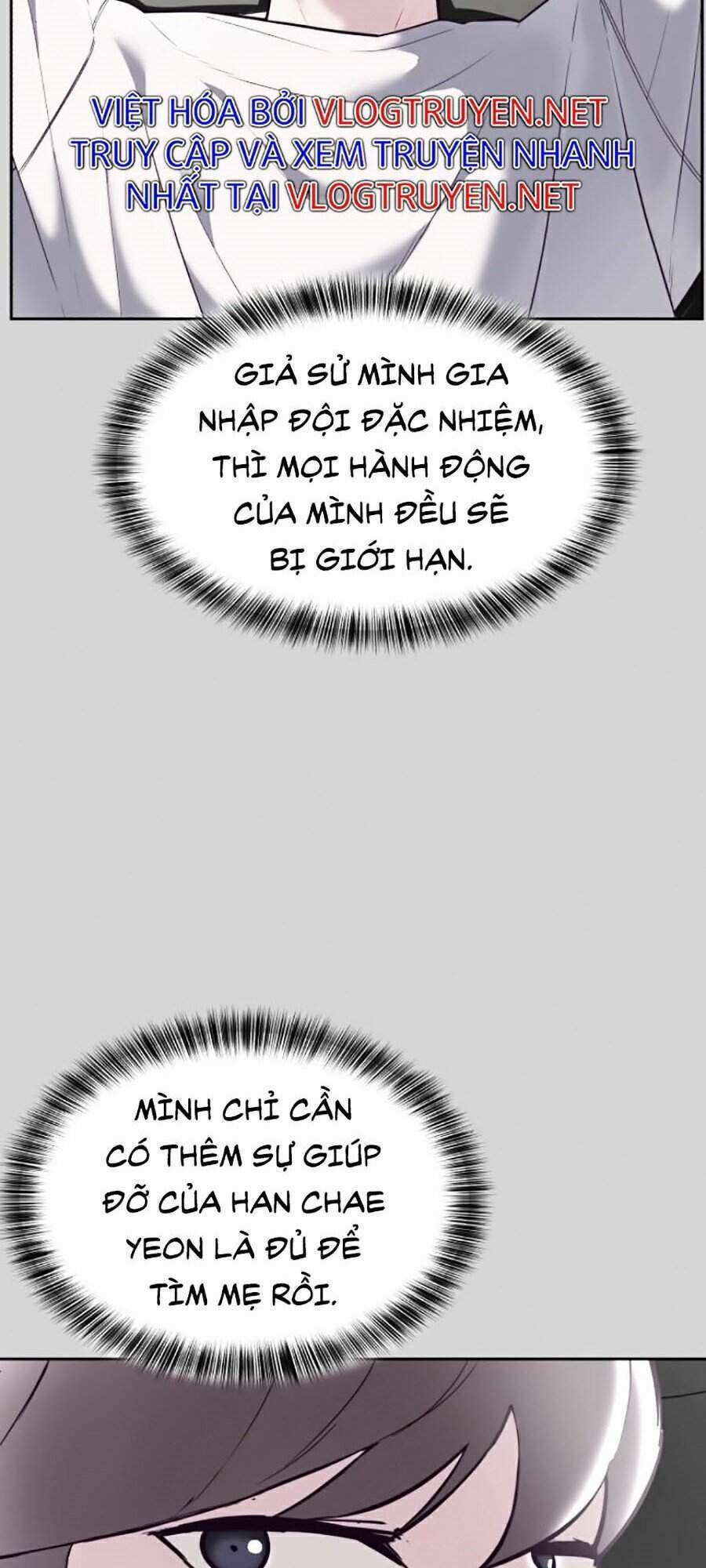 Giao Ước Tử Thần 119 trang 12