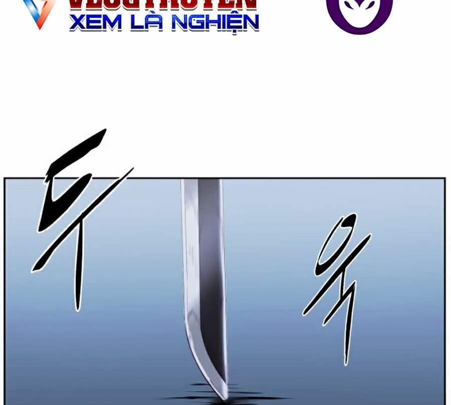 Giao Ước Tử Thần 119 trang 121