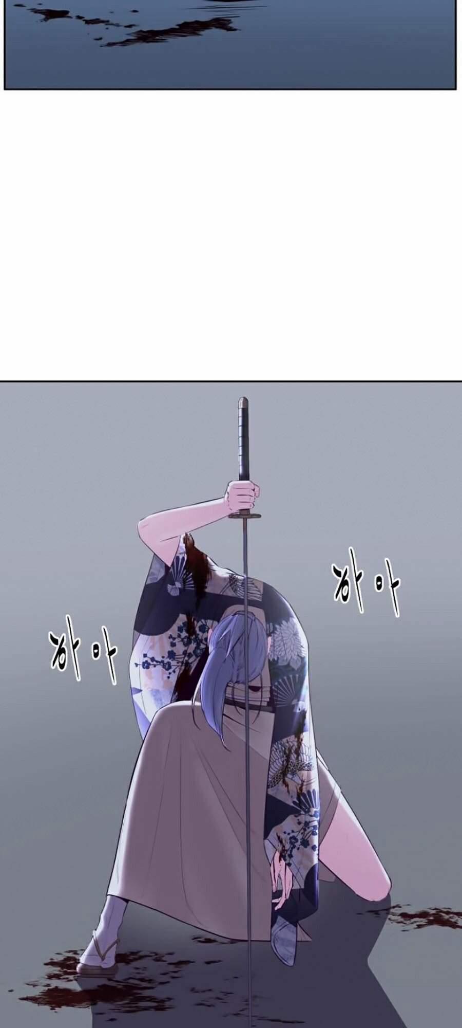 Giao Ước Tử Thần 119 trang 122