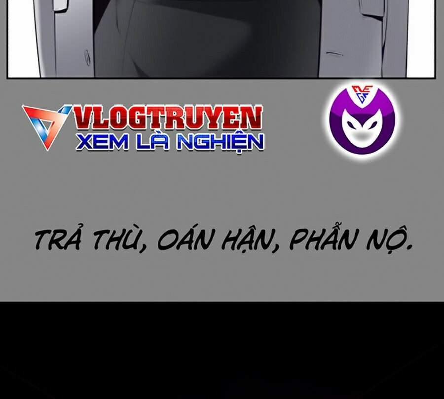 Giao Ước Tử Thần 119 trang 125