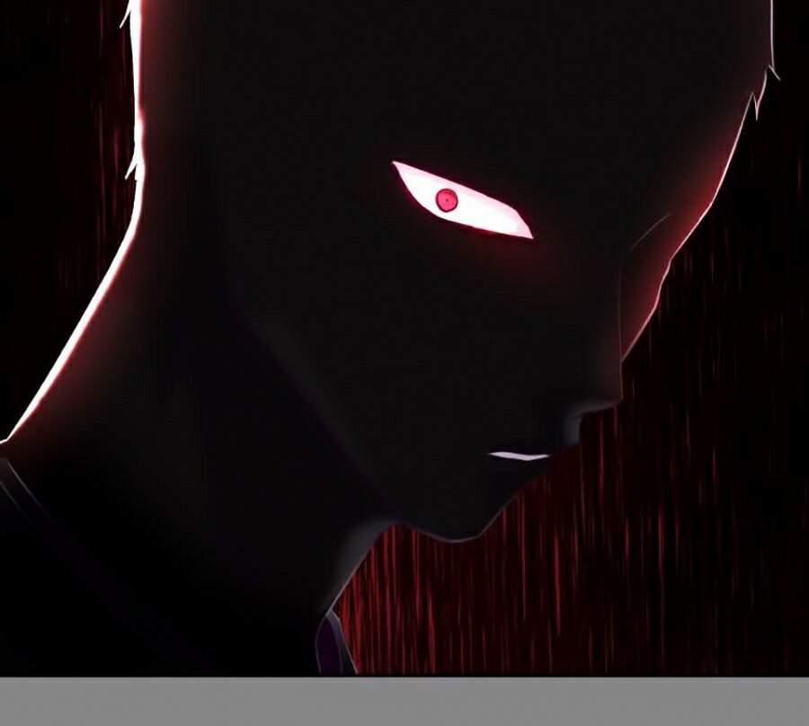 Giao Ước Tử Thần 119 trang 129