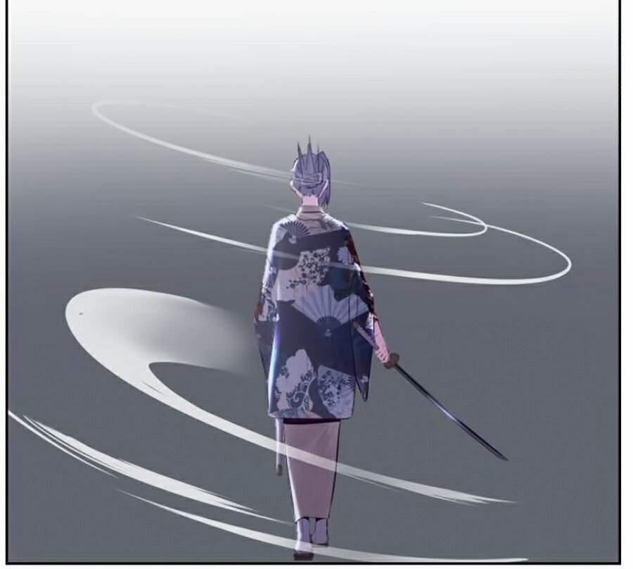 Giao Ước Tử Thần 119 trang 133