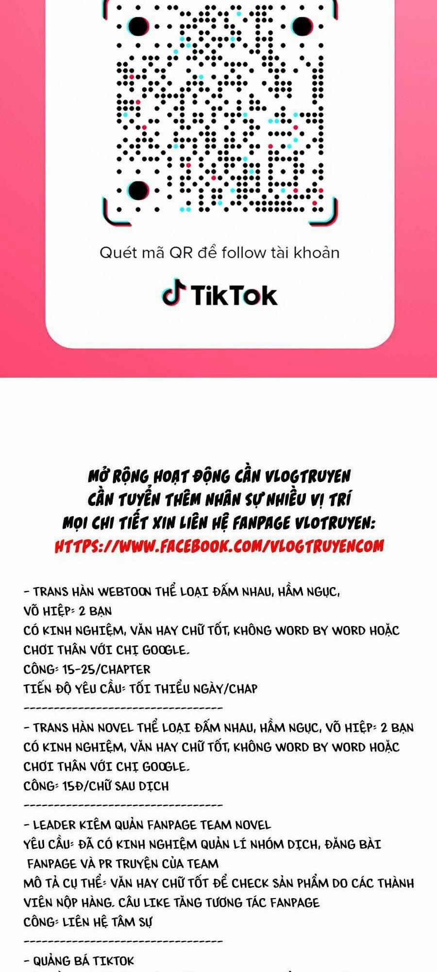 Giao Ước Tử Thần 119 trang 139