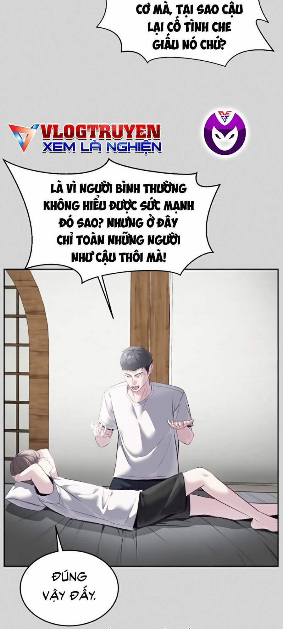 Giao Ước Tử Thần 119 trang 2