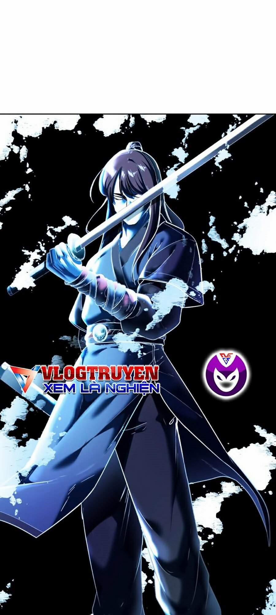 Giao Ước Tử Thần 119 trang 20