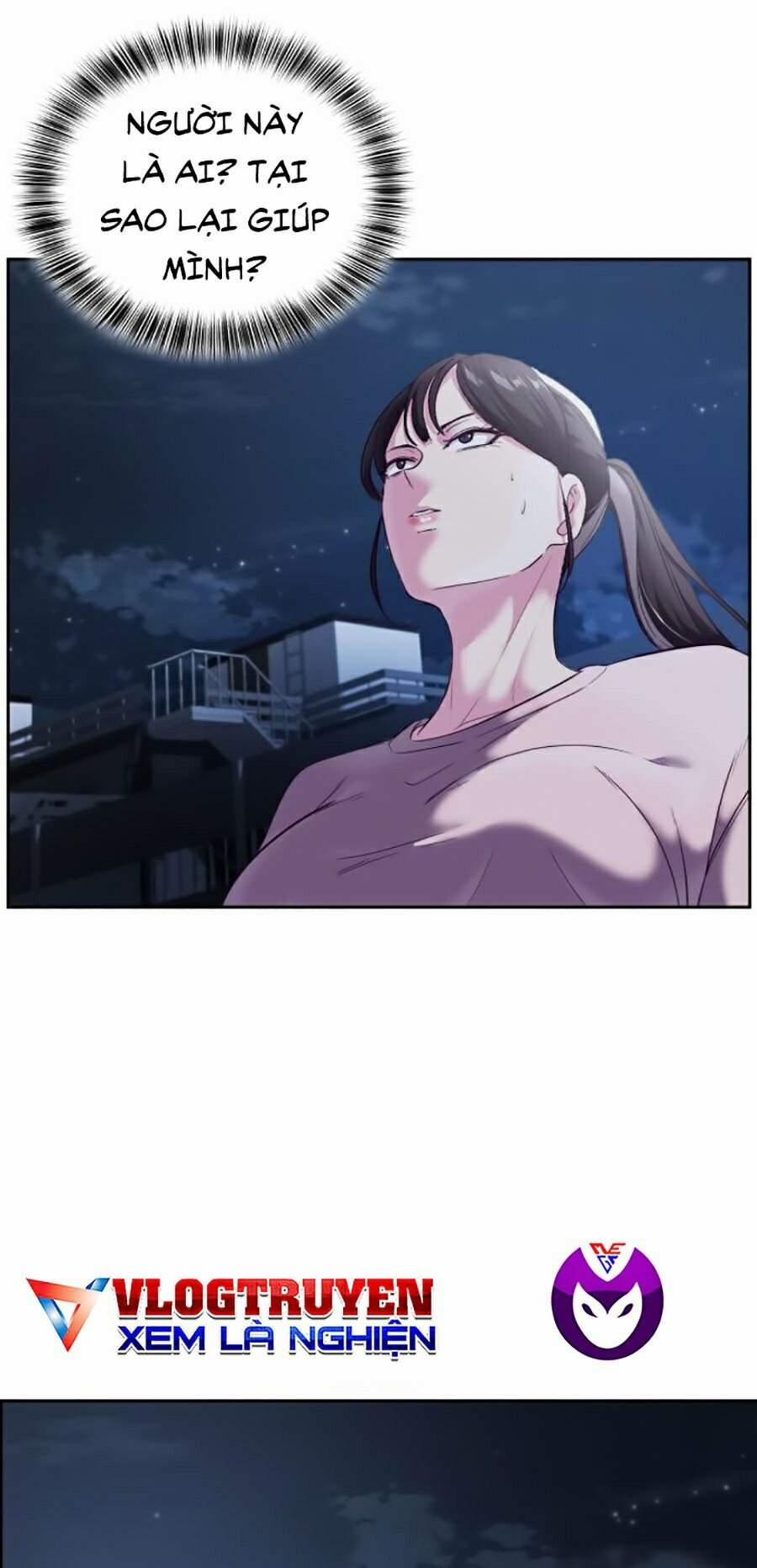 Giao Ước Tử Thần 119 trang 28