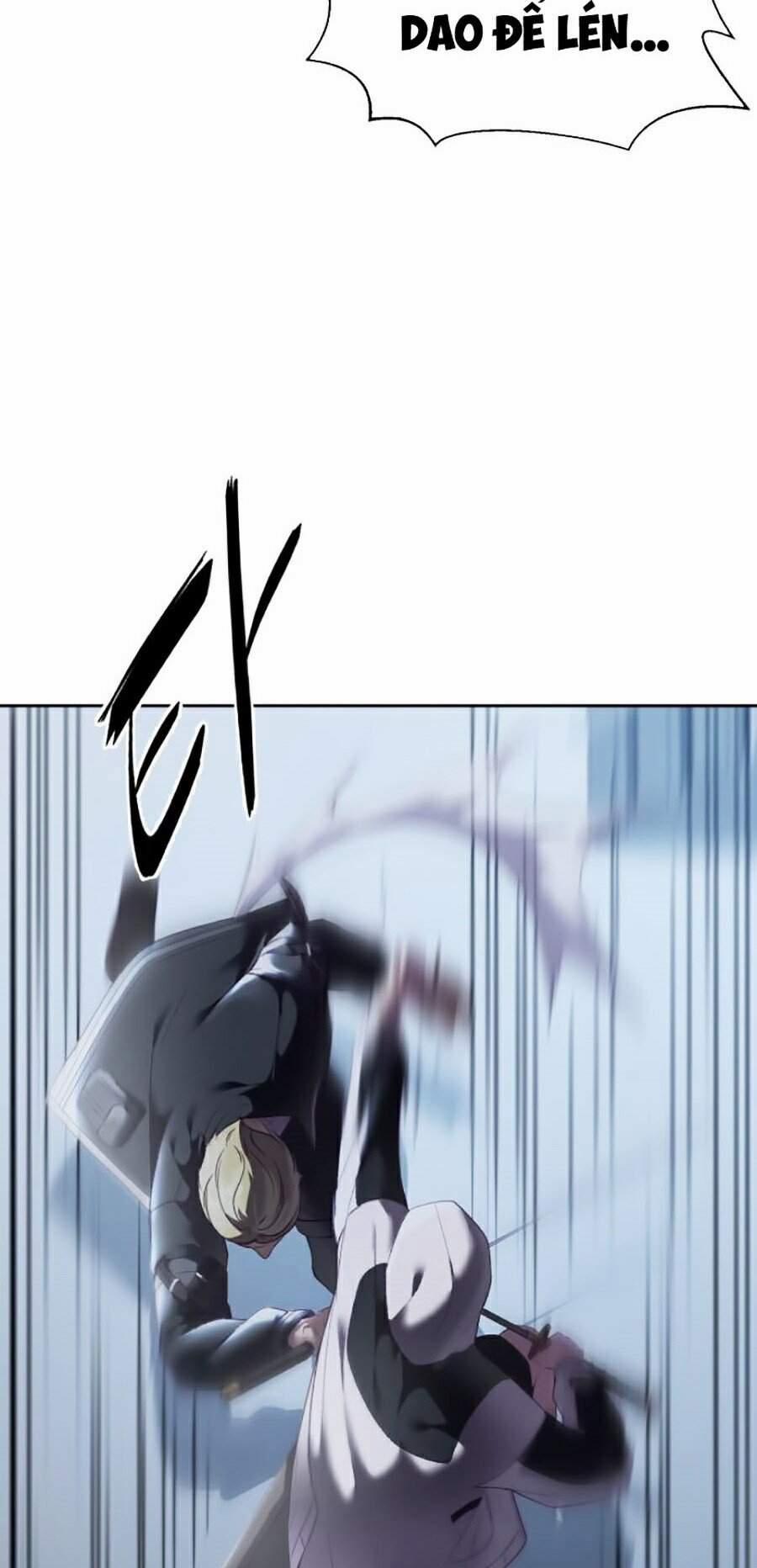 Giao Ước Tử Thần 119 trang 37