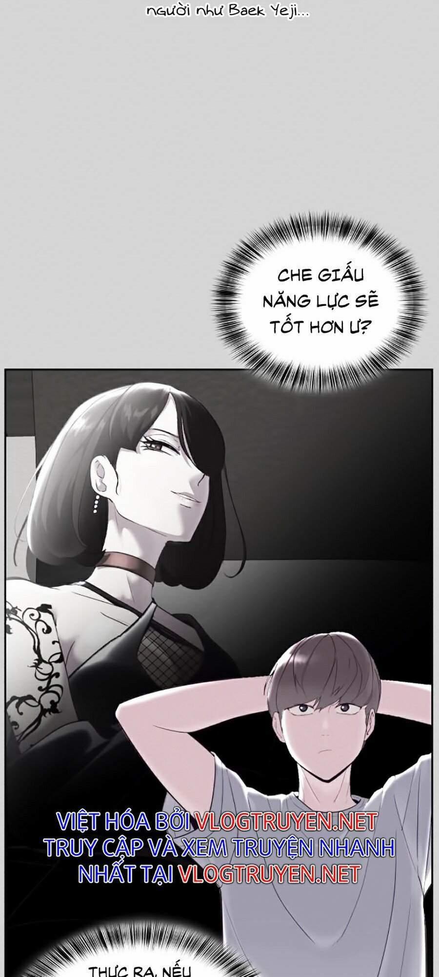 Giao Ước Tử Thần 119 trang 4