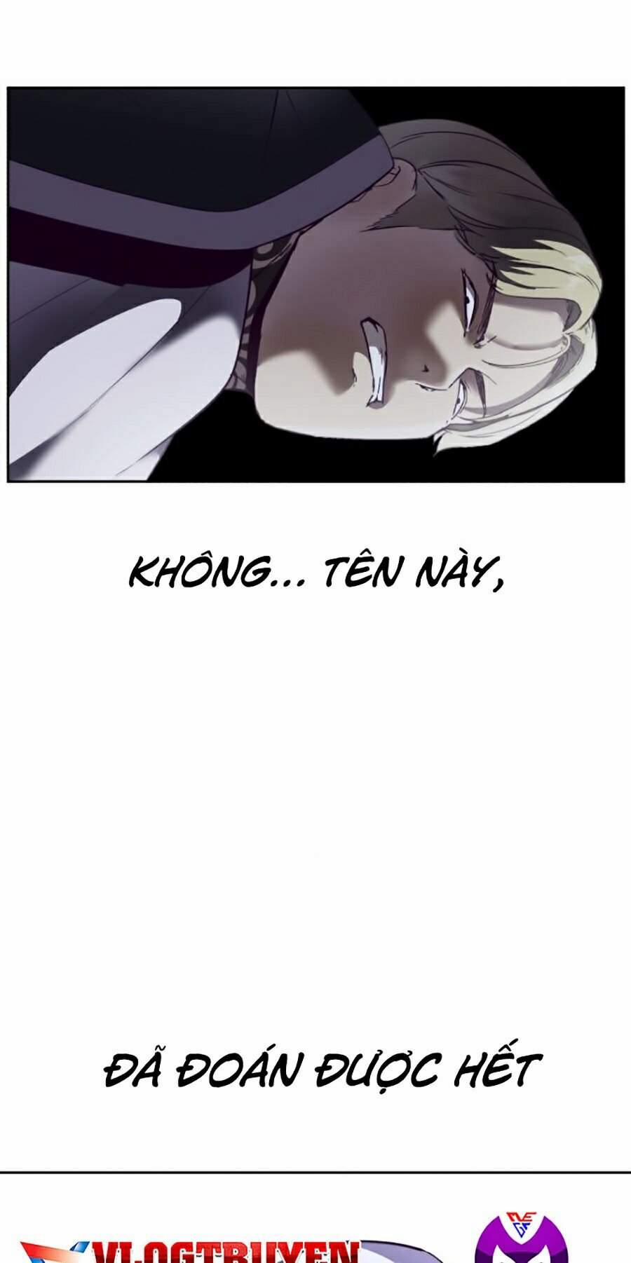 Giao Ước Tử Thần 119 trang 42
