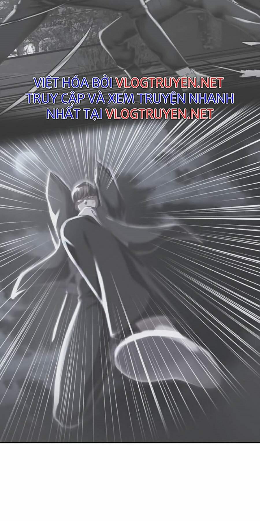 Giao Ước Tử Thần 119 trang 45