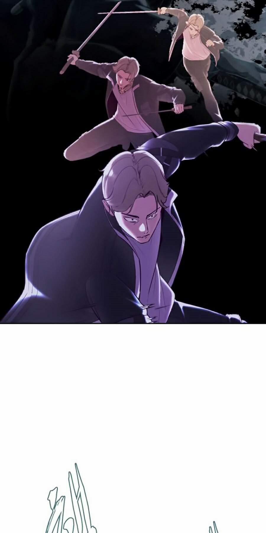 Giao Ước Tử Thần 119 trang 47