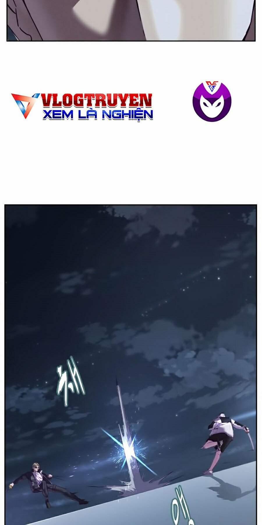 Giao Ước Tử Thần 119 trang 51