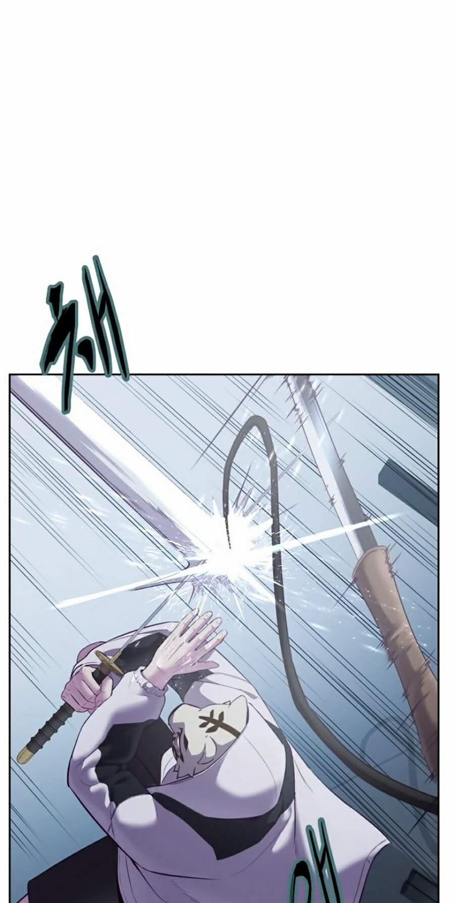 Giao Ước Tử Thần 119 trang 56