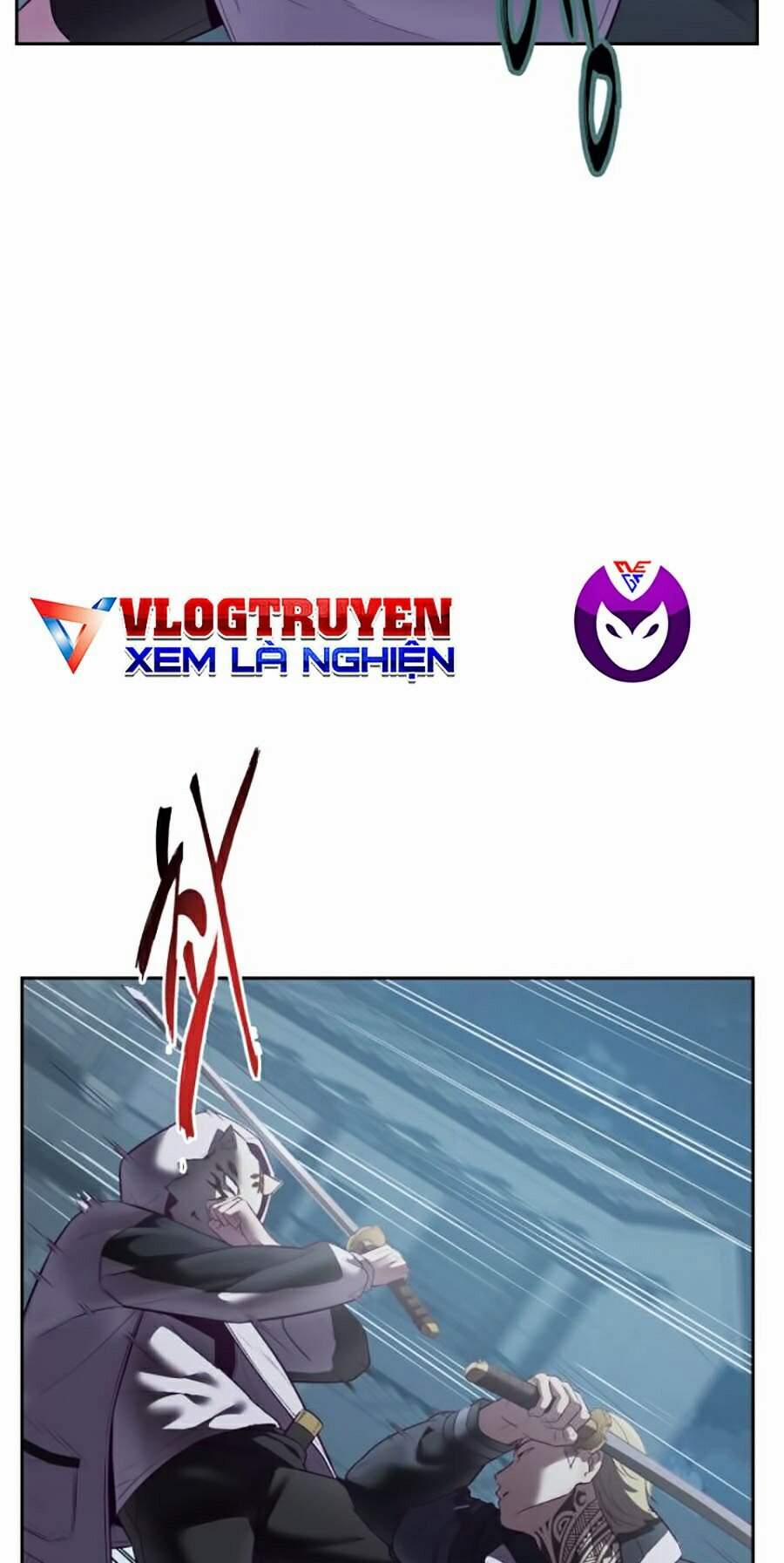 Giao Ước Tử Thần 119 trang 57