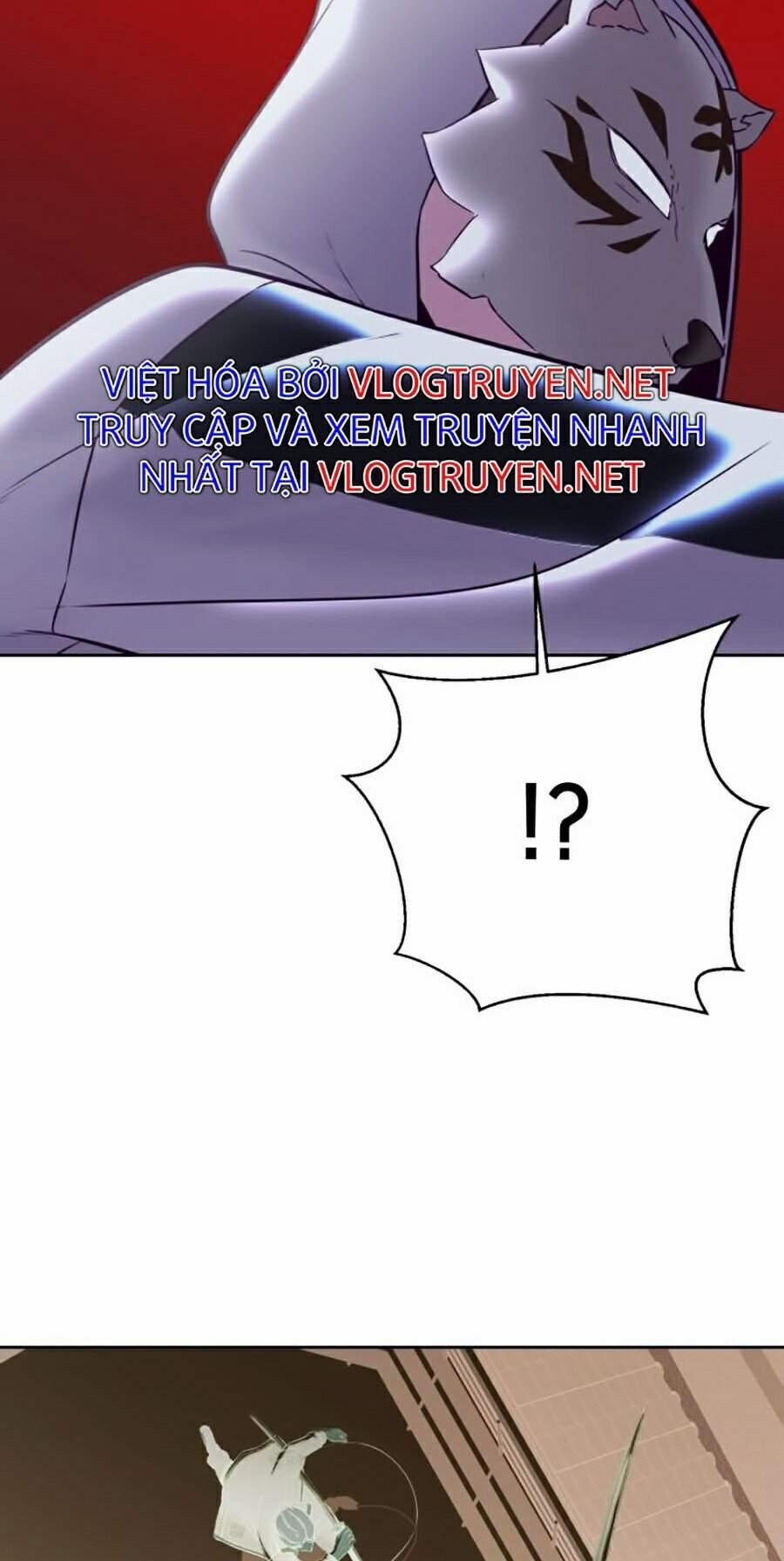 Giao Ước Tử Thần 119 trang 59