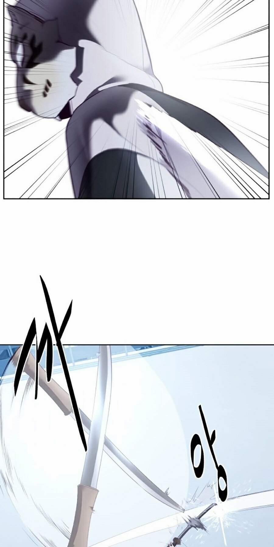 Giao Ước Tử Thần 119 trang 65