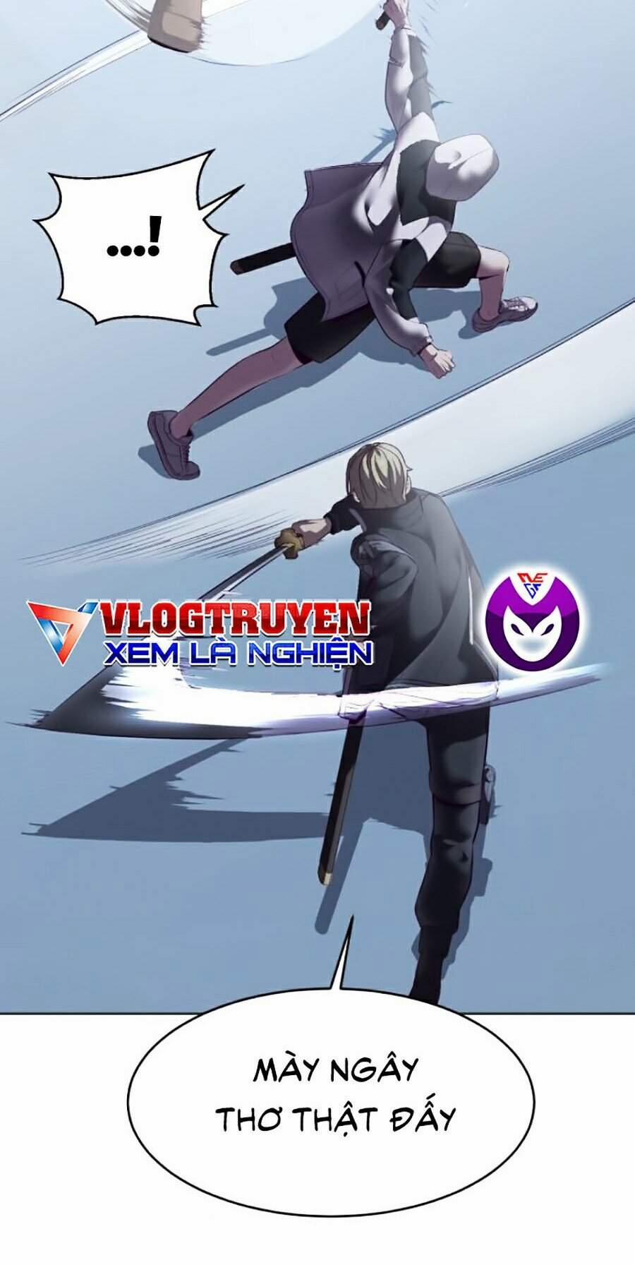 Giao Ước Tử Thần 119 trang 66