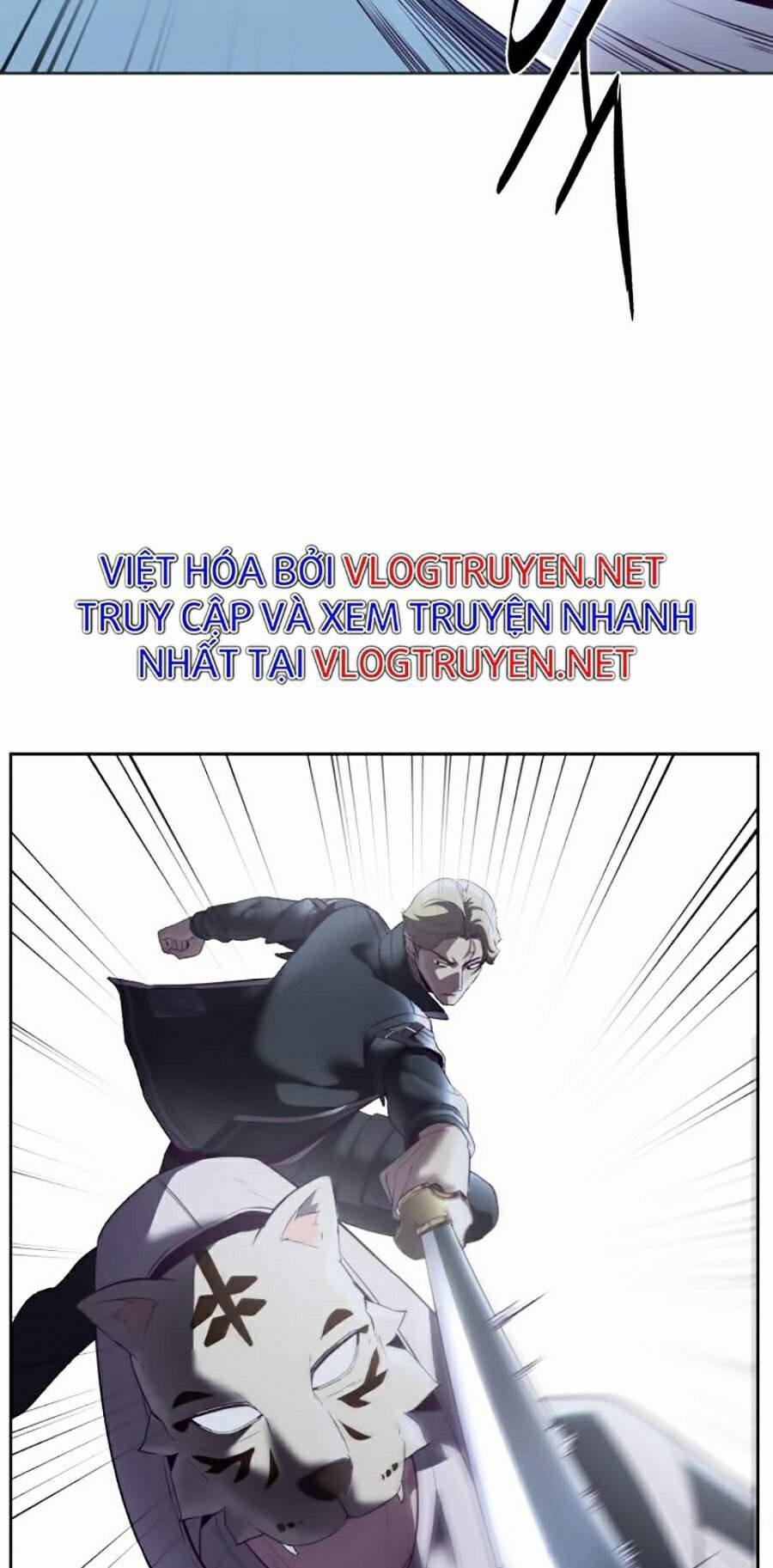 Giao Ước Tử Thần 119 trang 75