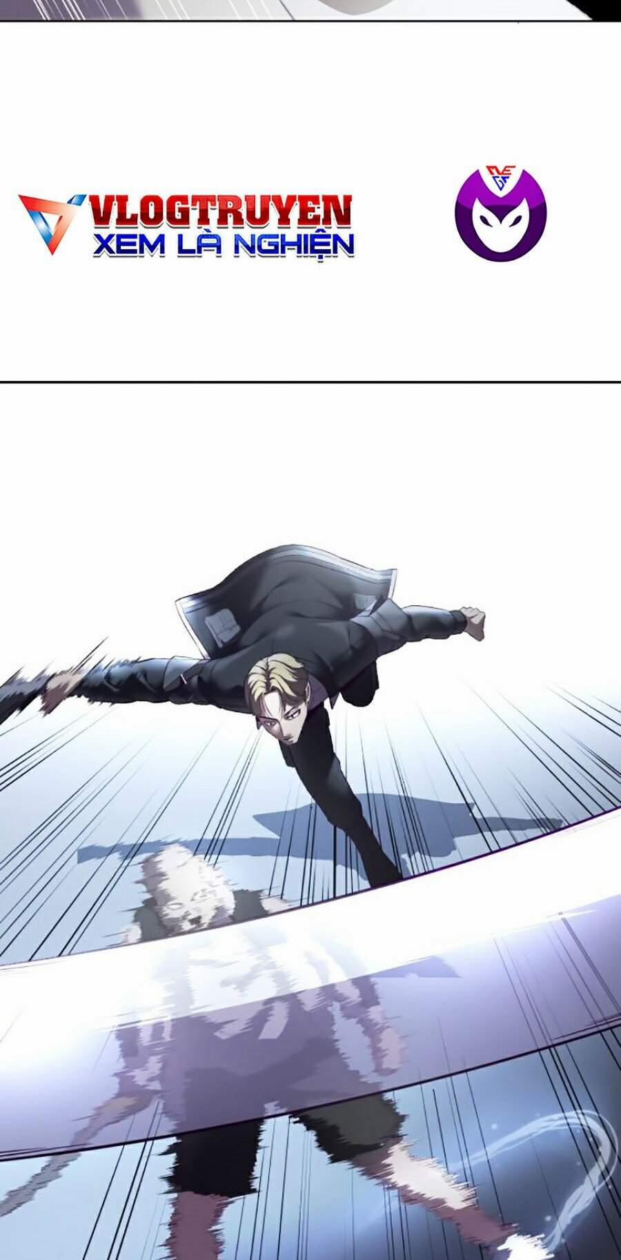 Giao Ước Tử Thần 119 trang 77