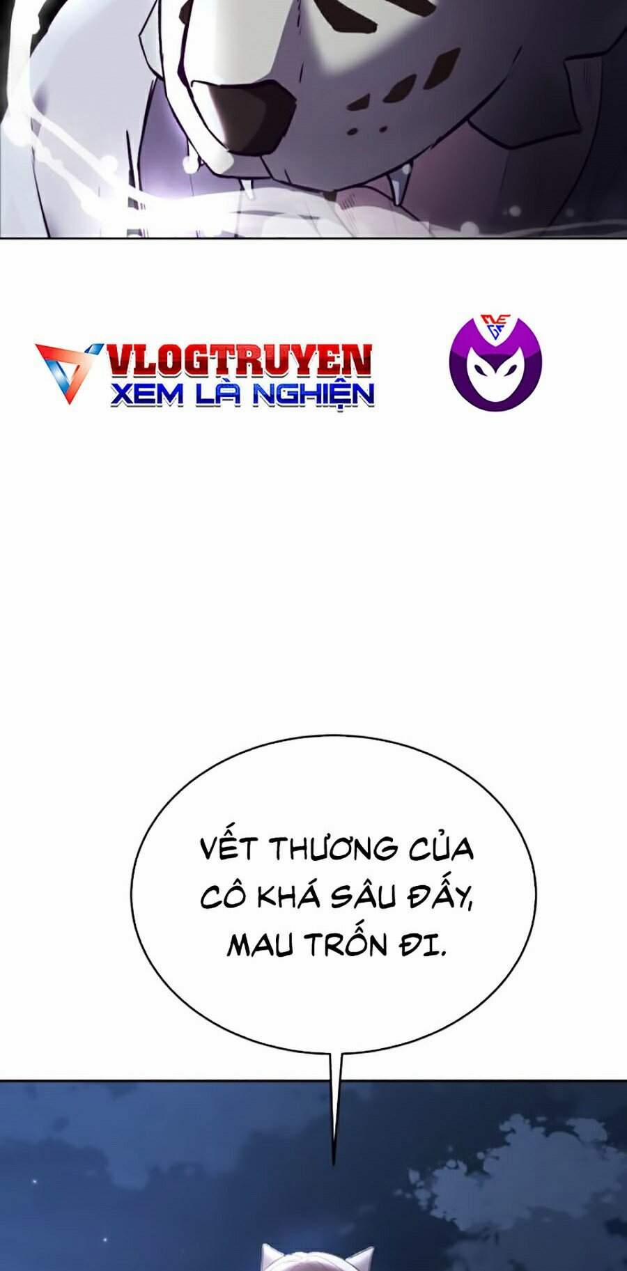 Giao Ước Tử Thần 119 trang 81