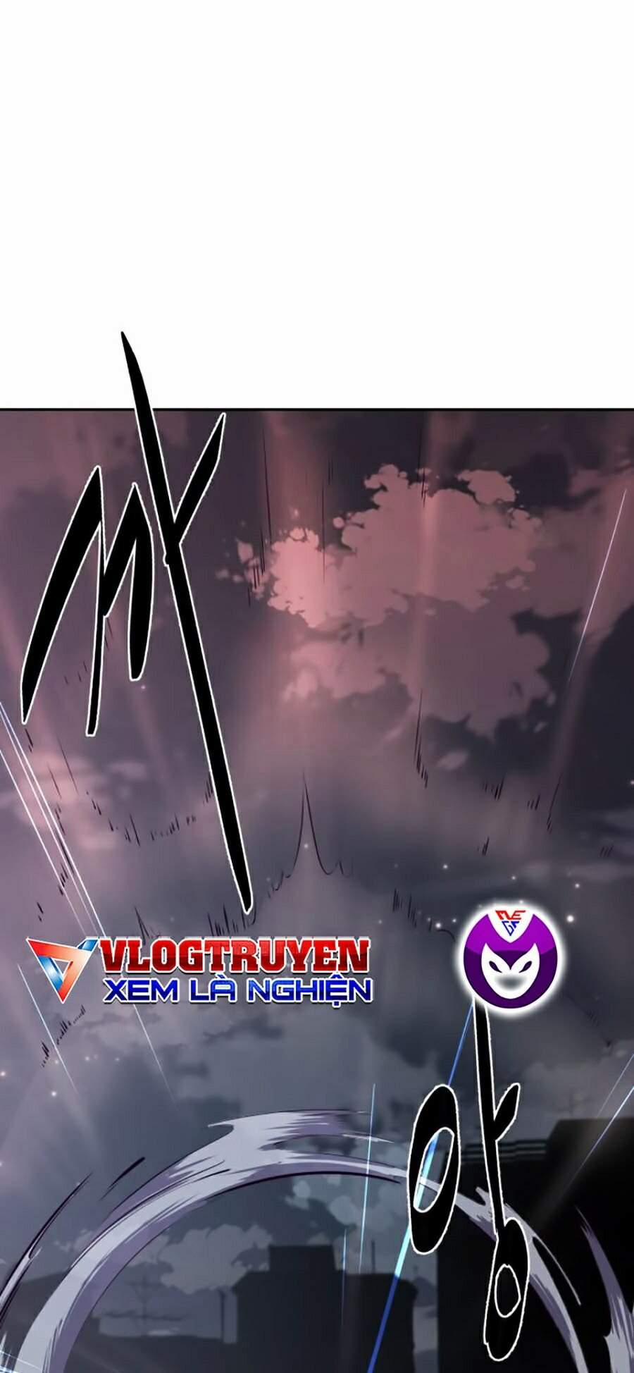 Giao Ước Tử Thần 119 trang 84