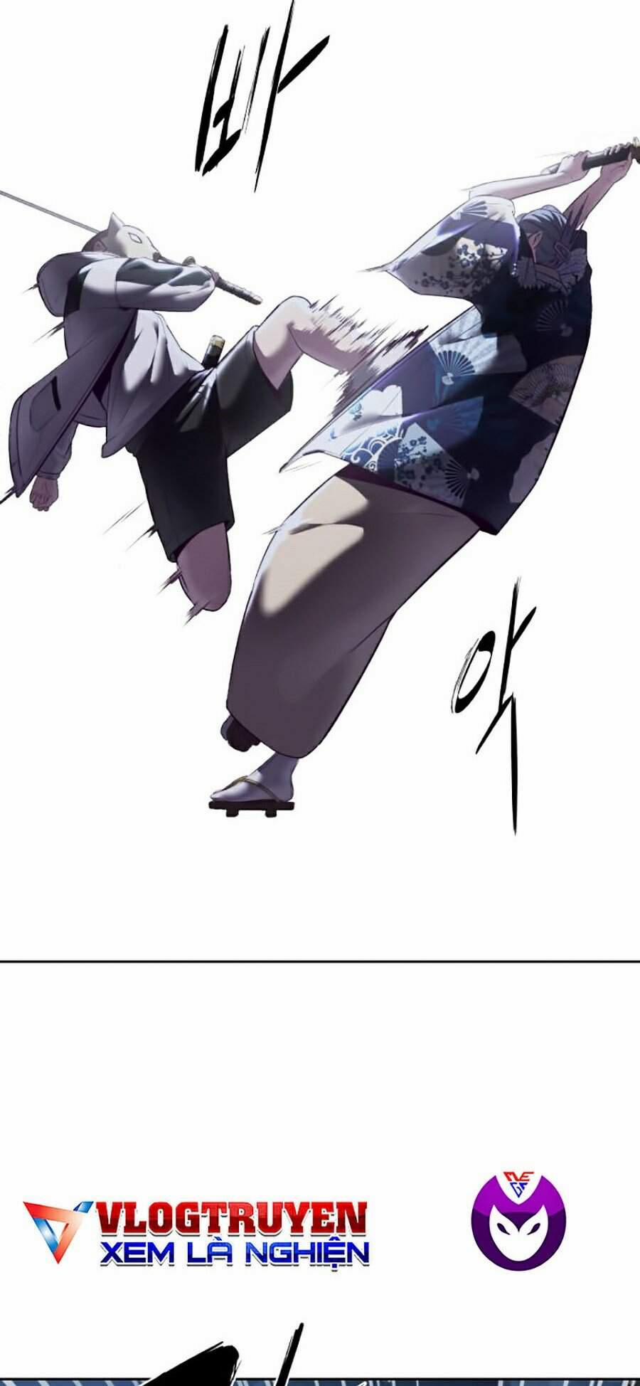 Giao Ước Tử Thần 119 trang 87