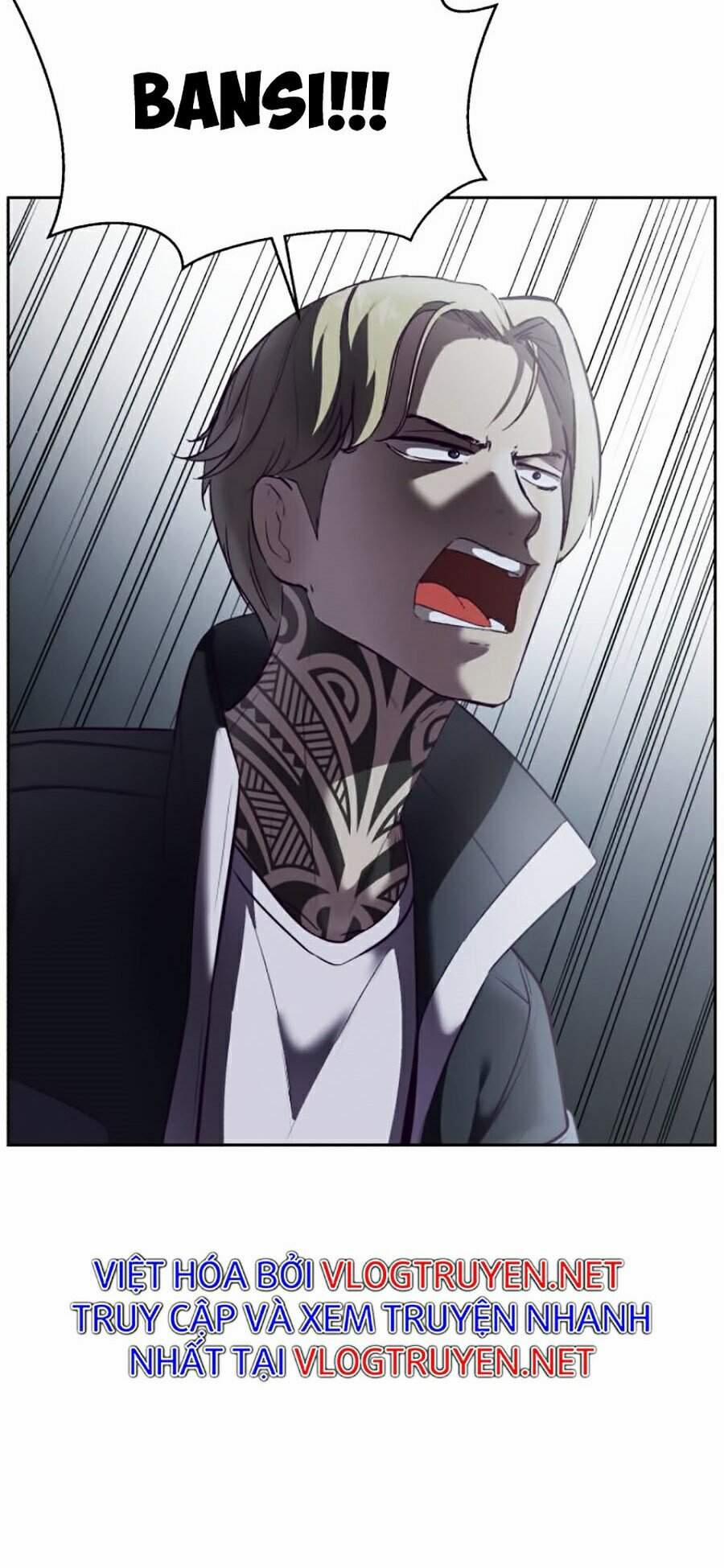 Giao Ước Tử Thần 119 trang 89