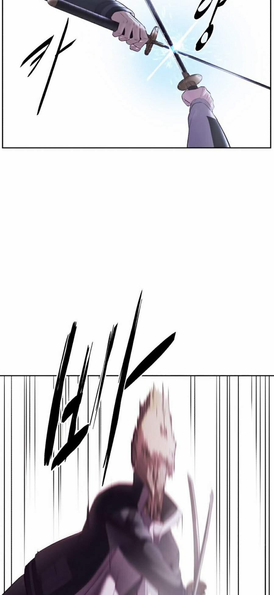 Giao Ước Tử Thần 119 trang 92