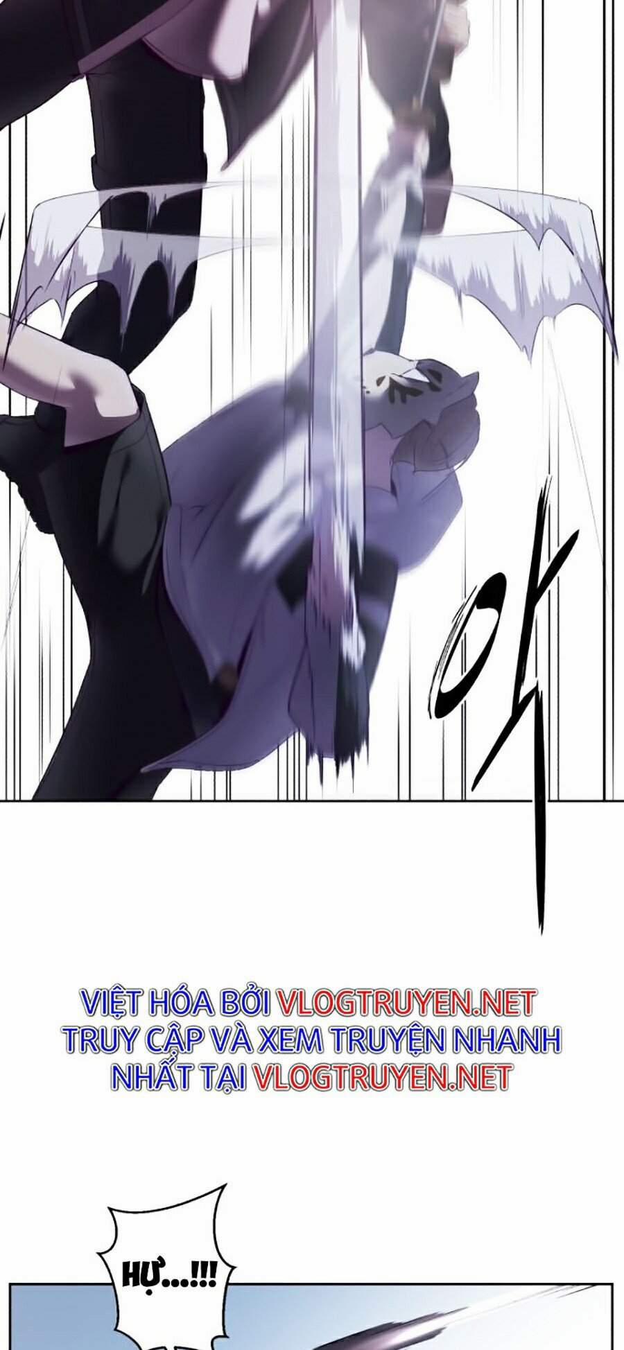 Giao Ước Tử Thần 119 trang 93