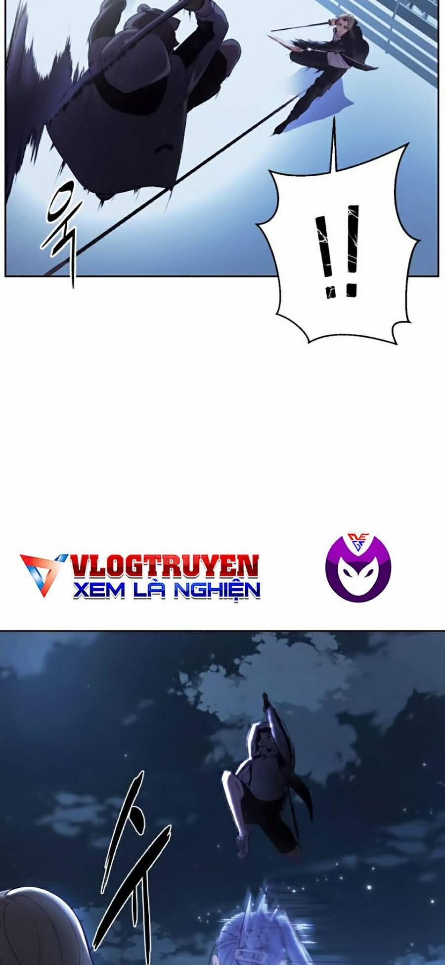 Giao Ước Tử Thần 119 trang 95