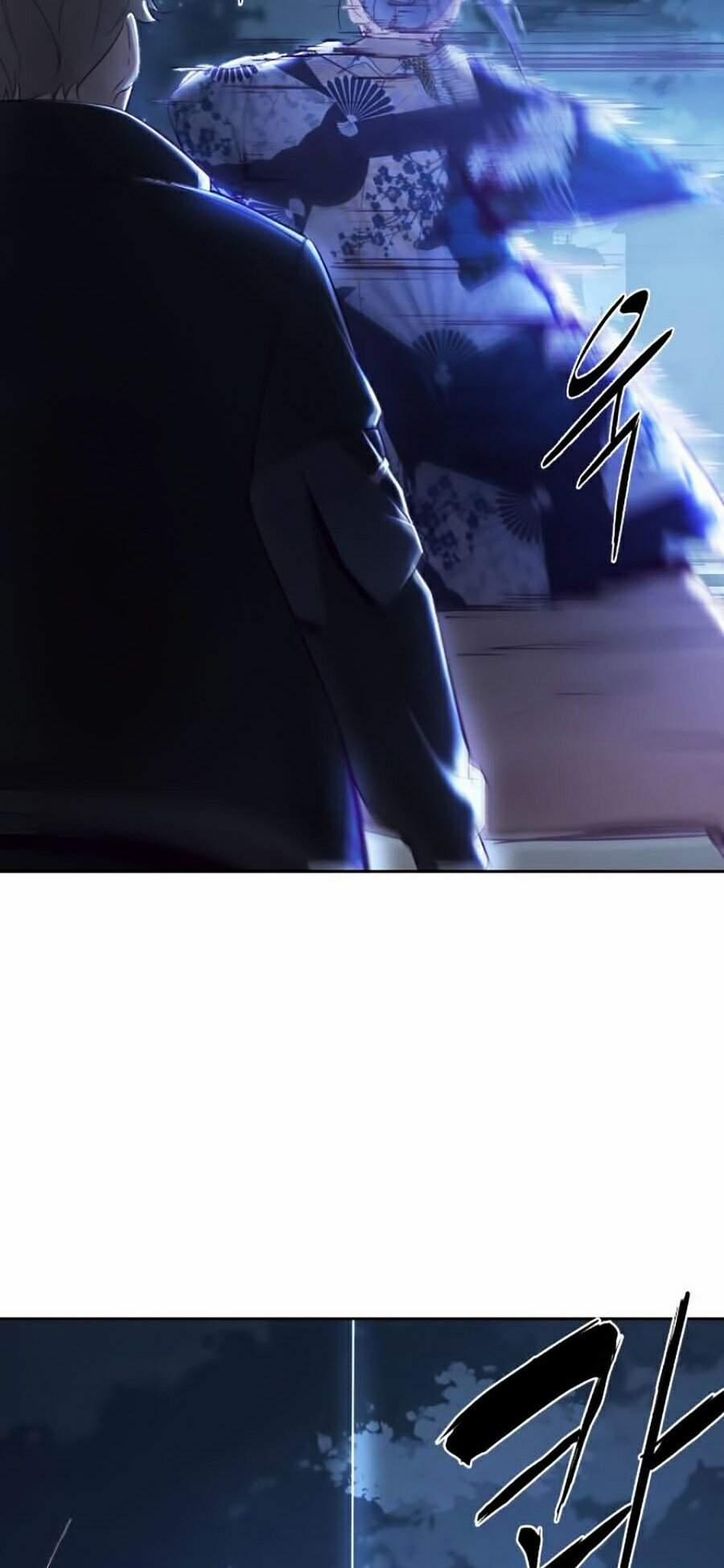 Giao Ước Tử Thần 119 trang 96