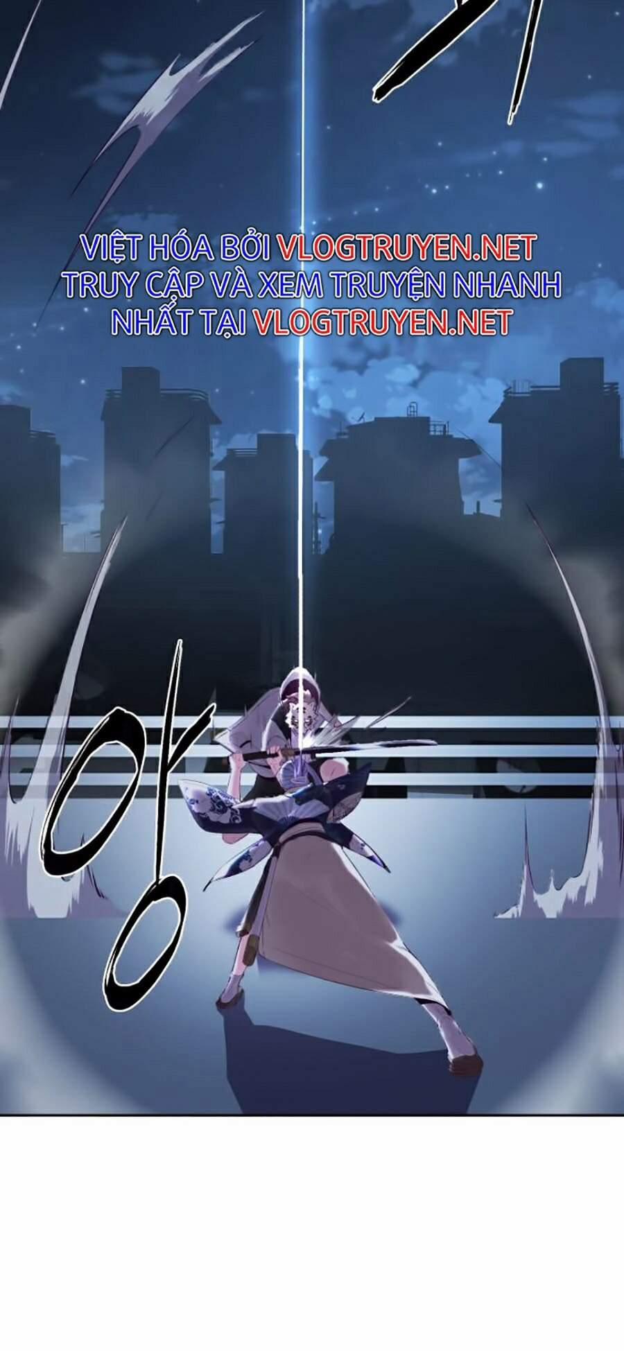 Giao Ước Tử Thần 119 trang 97