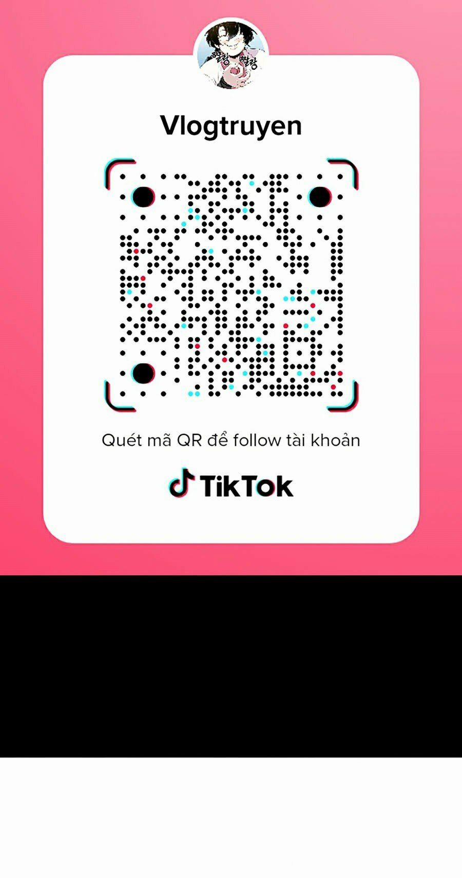 Giao Ước Tử Thần 121 trang 0