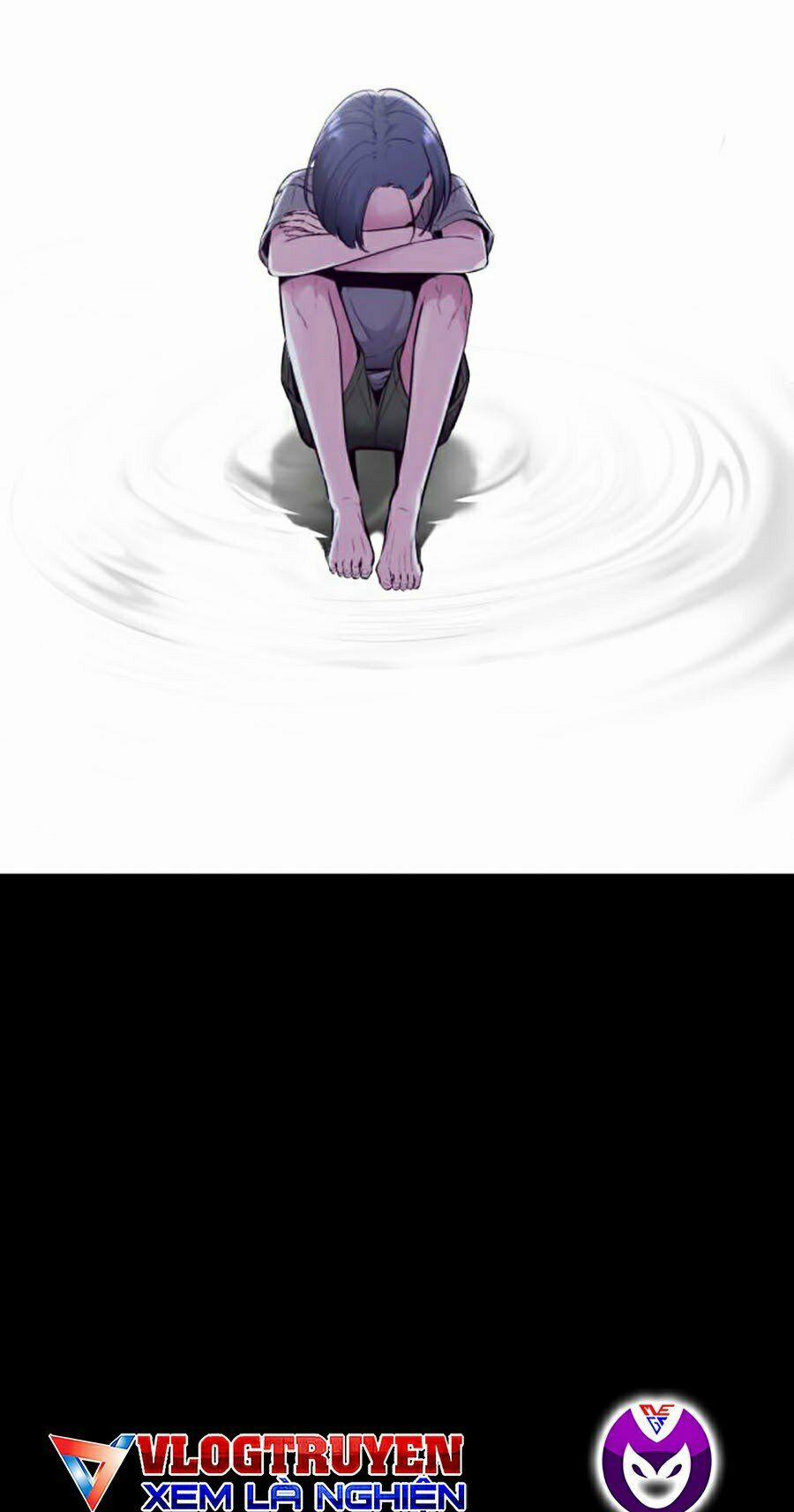 Giao Ước Tử Thần 121 trang 1