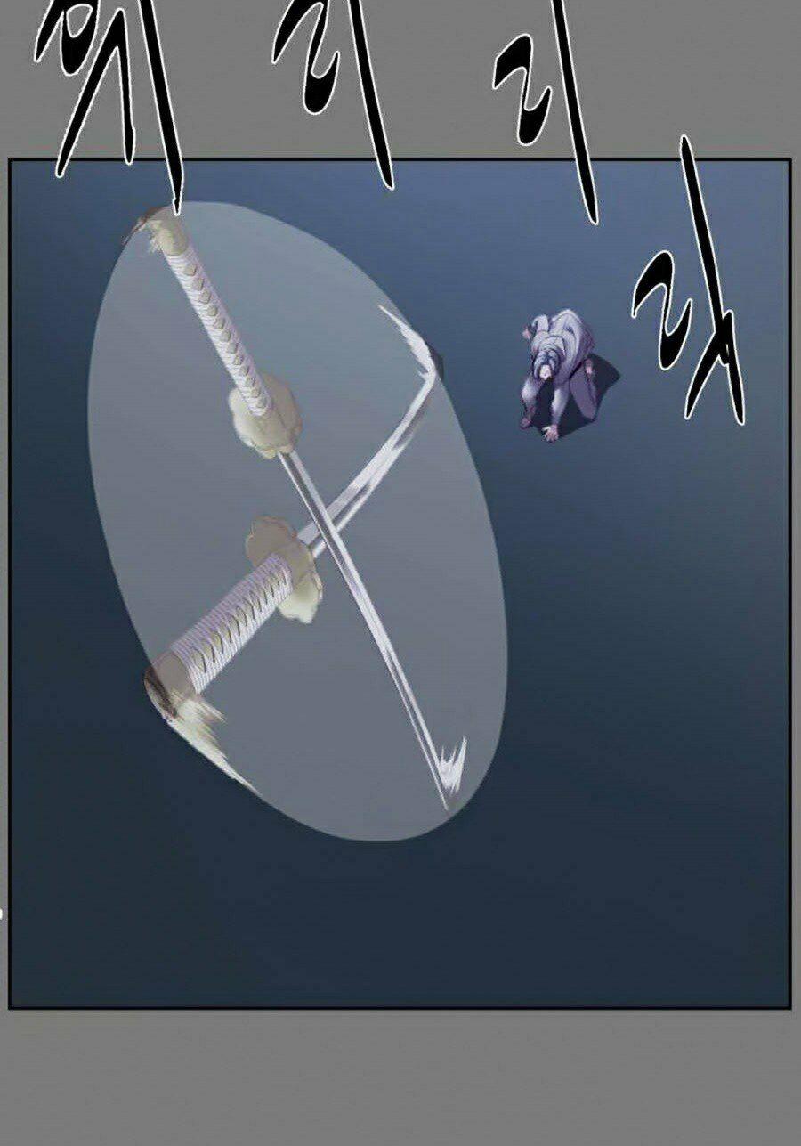 Giao Ước Tử Thần 121 trang 100