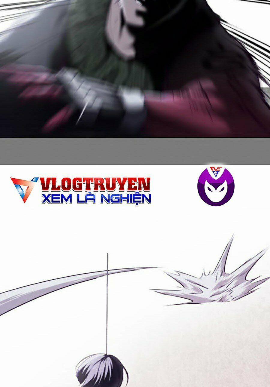 Giao Ước Tử Thần 121 trang 109