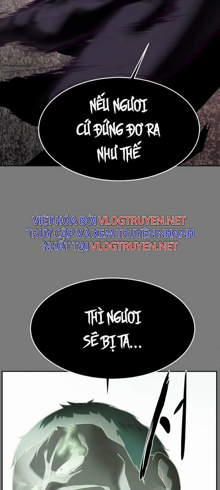 Giao Ước Tử Thần 121 trang 111