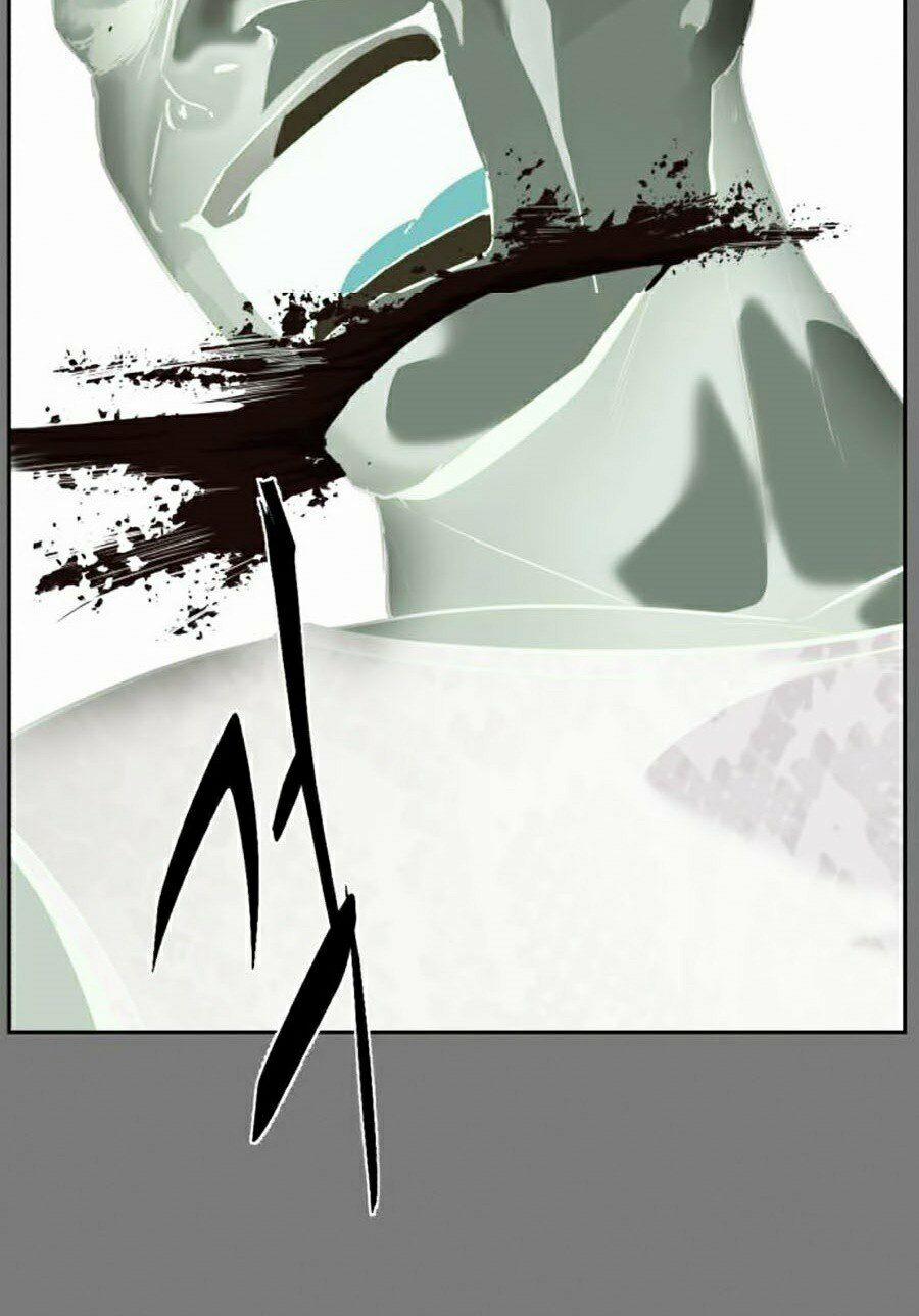 Giao Ước Tử Thần 121 trang 112