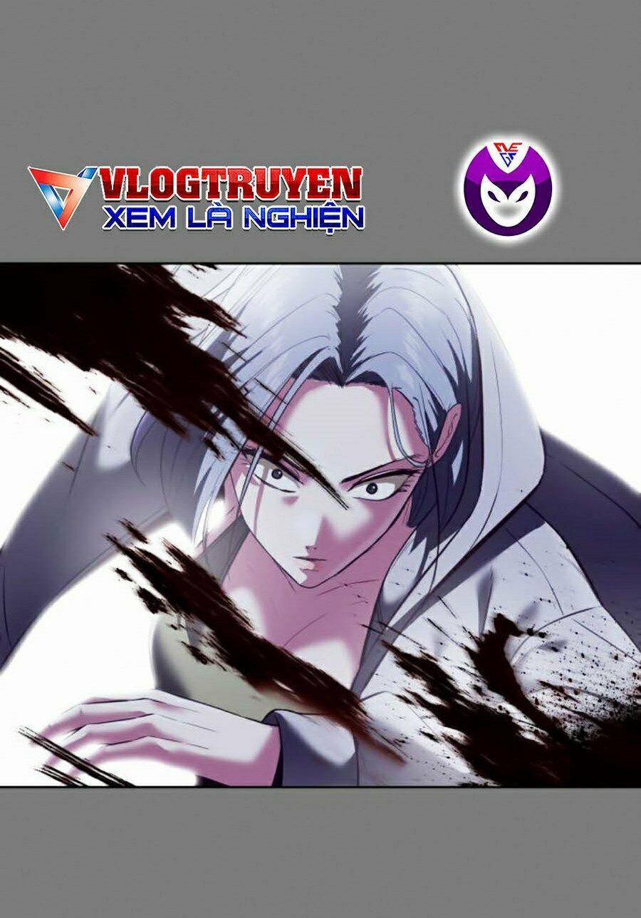 Giao Ước Tử Thần 121 trang 113