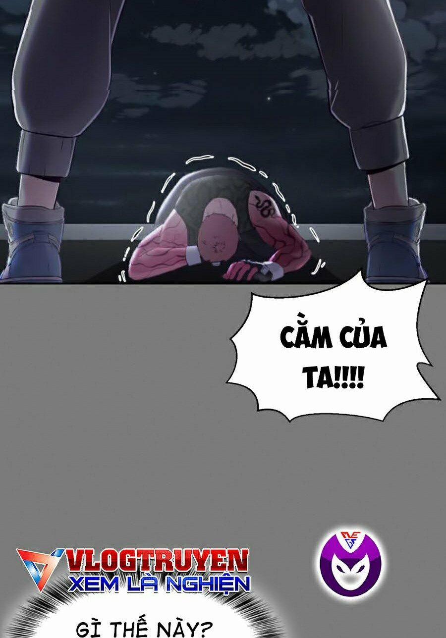 Giao Ước Tử Thần 121 trang 116