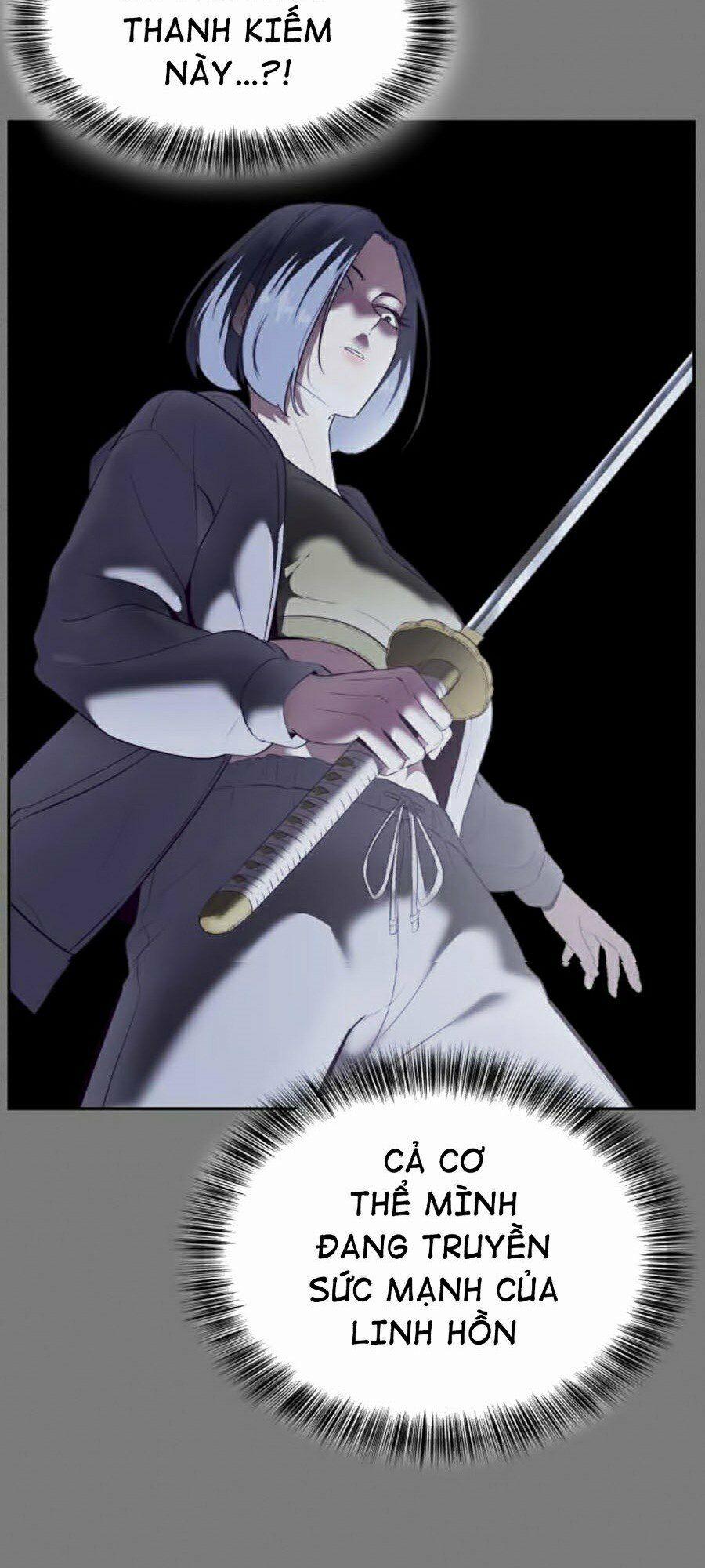 Giao Ước Tử Thần 121 trang 117