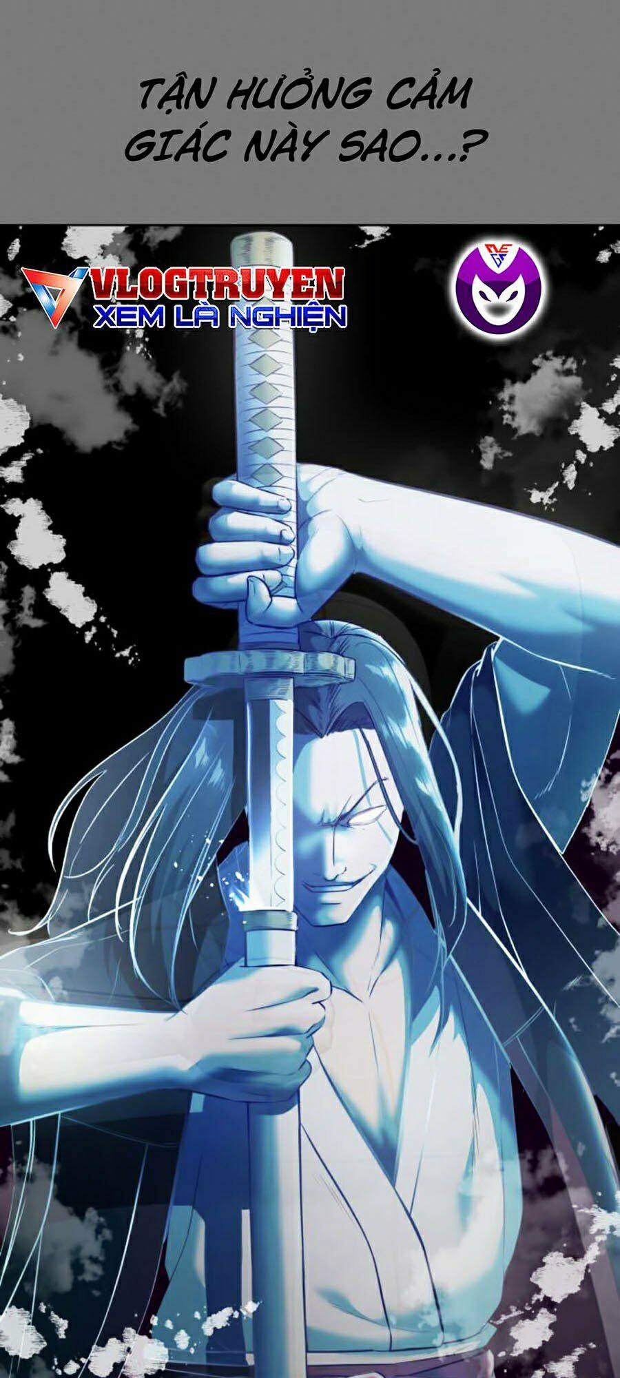 Giao Ước Tử Thần 121 trang 120