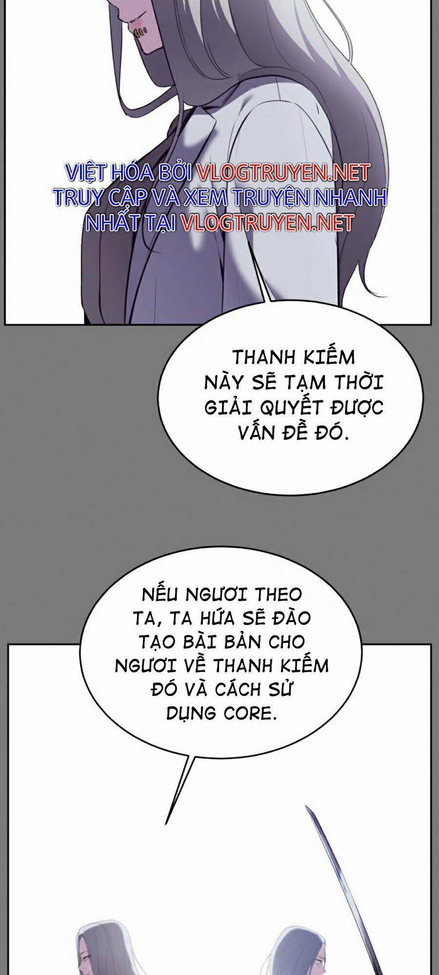 Giao Ước Tử Thần 121 trang 126